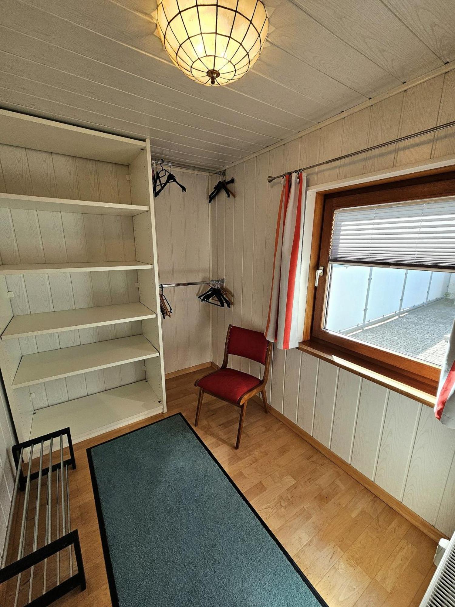 Wohnung 2 - G Pape - Schoene Terassenwohnung Mit Sep Ankleidezimmer, Kostenloses Wlan, Longstay Rabatt, Naehe Duenenpark Grömitz المظهر الخارجي الصورة